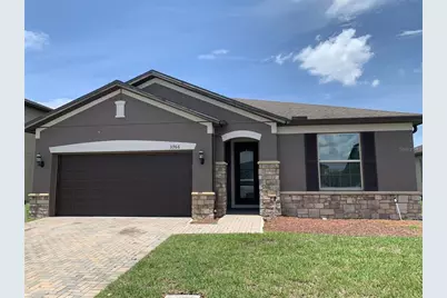 3966 Baja Drive, Saint Cloud, FL 34772 - Photo 1