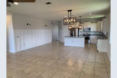 3966 Baja Drive, Saint Cloud, FL 34772 - Photo 6