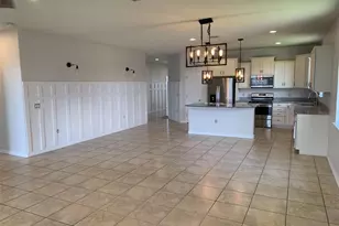 3966 Baja Dr, Saint Cloud, FL 34772 - Photo 6