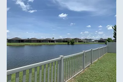 3966 Baja Drive, Saint Cloud, FL 34772 - Photo 26