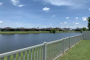 3966 Baja Dr, Saint Cloud, FL 34772 - Photo 26