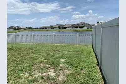 3966 Baja Drive, Saint Cloud, FL 34772 - Photo 24