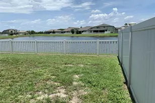 3966 Baja Dr, Saint Cloud, FL 34772 - Photo 24