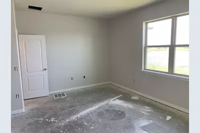 3966 Baja Drive, Saint Cloud, FL 34772 - Photo 10