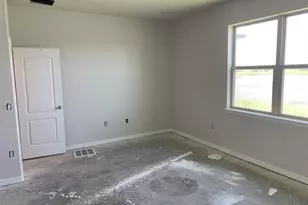 3966 Baja Dr, Saint Cloud, FL 34772 - Photo 10