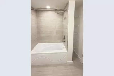 5587 Millenia Park Blvd #418, Orlando, FL 32839 - Photo 26