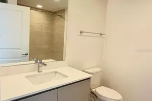 5587 Millenia Park Blvd, Orlando, FL 32839 - Photo 24