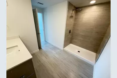 5587 Millenia Park Blvd #418, Orlando, FL 32839 - Photo 18