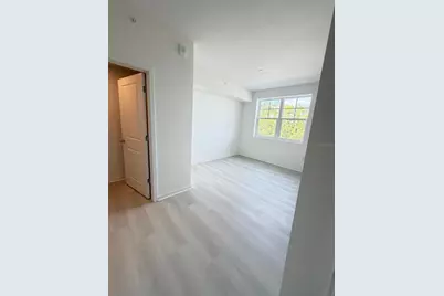 5587 Millenia Park Blvd #418, Orlando, FL 32839 - Photo 12