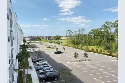 5587 Millenia Park Blvd #418, Orlando, FL 32839 - Photo 4