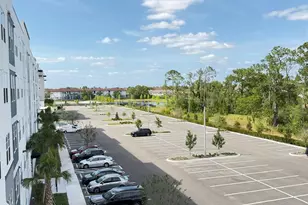 5587 Millenia Park Blvd, Orlando, FL 32839 - Photo 4