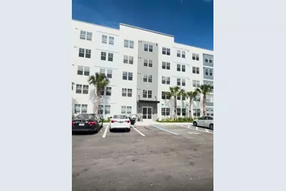 5587 Millenia Park Blvd #418, Orlando, FL 32839 - Photo 1