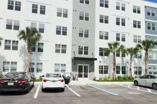5587 Millenia Park Blvd, Orlando, FL 32839 - Photo 1