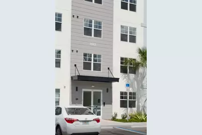 5587 Millenia Park Blvd #418, Orlando, FL 32839 - Photo 2