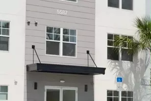 5587 Millenia Park Blvd, Orlando, FL 32839 - Photo 2