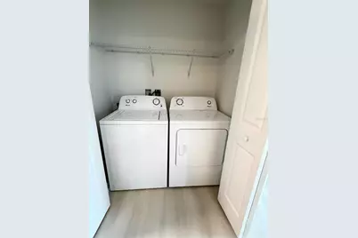 5587 Millenia Park Blvd #418, Orlando, FL 32839 - Photo 10