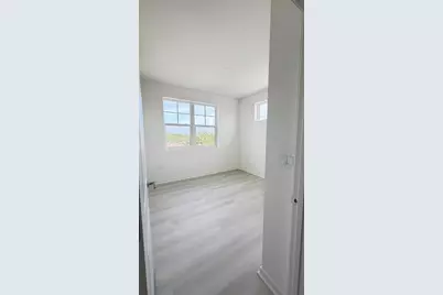 5587 Millenia Park Blvd #418, Orlando, FL 32839 - Photo 20