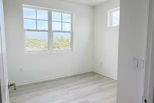 5587 Millenia Park Blvd, Orlando, FL 32839 - Photo 20