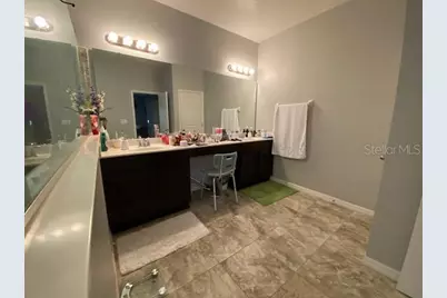 5115 Tiber Way, Saint Cloud, FL 34771 - Photo 24