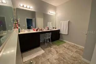 5115 Tiber Way, Saint Cloud, FL 34771 - Photo 24