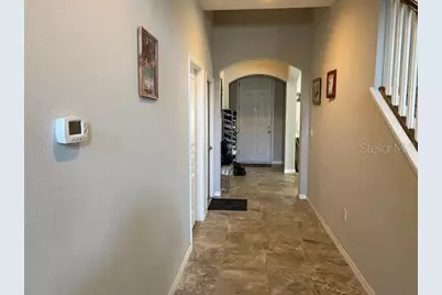 5115 Tiber Way, Saint Cloud, FL 34771 - Photo 8