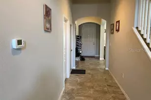 5115 Tiber Way, Saint Cloud, FL 34771 - Photo 8