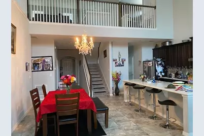 5115 Tiber Way, Saint Cloud, FL 34771 - Photo 16