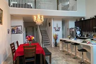 5115 Tiber Way, Saint Cloud, FL 34771 - Photo 16