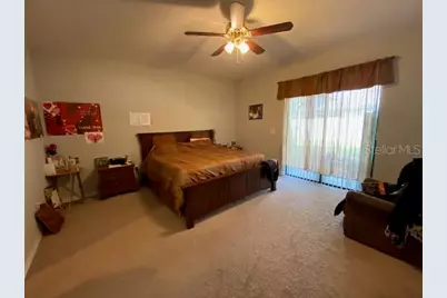 5115 Tiber Way, Saint Cloud, FL 34771 - Photo 20