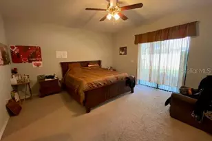 5115 Tiber Way, Saint Cloud, FL 34771 - Photo 20