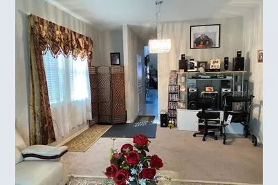 5115 Tiber Way, Saint Cloud, FL 34771 - Photo 6