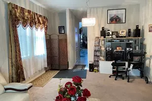 5115 Tiber Way, Saint Cloud, FL 34771 - Photo 6
