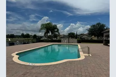 5115 Tiber Way, Saint Cloud, FL 34771 - Photo 40