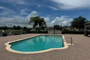 5115 Tiber Way, Saint Cloud, FL 34771 - Photo 40