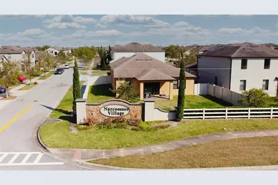 5115 Tiber Way, Saint Cloud, FL 34771 - Photo 36