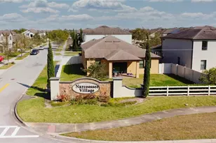 5115 Tiber Way, Saint Cloud, FL 34771 - Photo 36