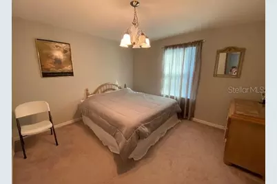 5115 Tiber Way, Saint Cloud, FL 34771 - Photo 26