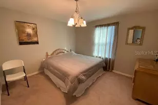 5115 Tiber Way, Saint Cloud, FL 34771 - Photo 26