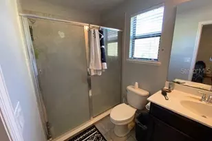 5115 Tiber Way, Saint Cloud, FL 34771 - Photo 32