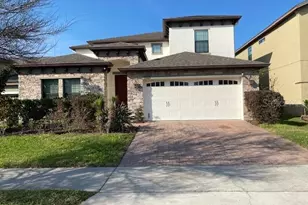5115 Tiber Way, Saint Cloud, FL 34771 - Photo 1