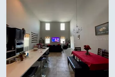 5115 Tiber Way, Saint Cloud, FL 34771 - Photo 10
