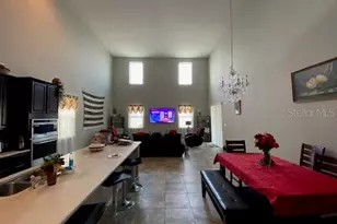 5115 Tiber Way, Saint Cloud, FL 34771 - Photo 10