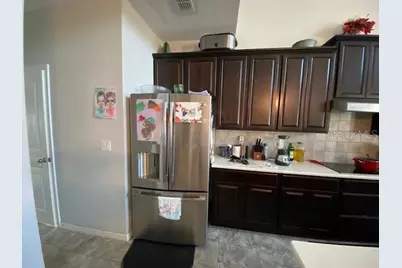 5115 Tiber Way, Saint Cloud, FL 34771 - Photo 12