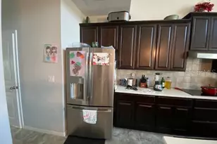 5115 Tiber Way, Saint Cloud, FL 34771 - Photo 12