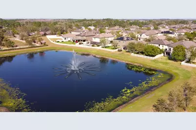 5115 Tiber Way, Saint Cloud, FL 34771 - Photo 38