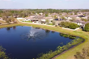 5115 Tiber Way, Saint Cloud, FL 34771 - Photo 38
