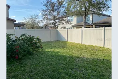 5115 Tiber Way, Saint Cloud, FL 34771 - Photo 34