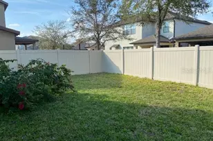 5115 Tiber Way, Saint Cloud, FL 34771 - Photo 34
