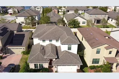 5115 Tiber Way, Saint Cloud, FL 34771 - Photo 4