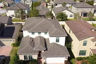 5115 Tiber Way, Saint Cloud, FL 34771 - Photo 4